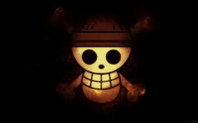 Check spelling or type a new query. One Piece Fondos De Pantalla Gratis Para Widescreen Escritorio Pc 1920x1080 Full Hd