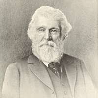 John Tillotson by Sir Godfrey Kneller, Bt