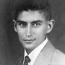 David Granda (@HansGranda)