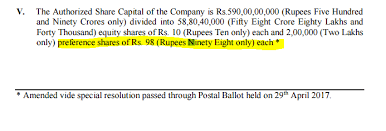 Check out latest updates on subex ltd news, events, financial statements, intraday. Subex Ltd Possible Turnaround Stock Opportunities Valuepickr Forum
