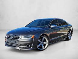 Image result for Arablau Kristall 2016 Audi