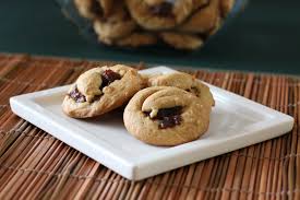 My extended family enjoys these pineapple raisin filled cookies every year on christmas. Brown Sugar Drop Cookies With Date Filling Recipe