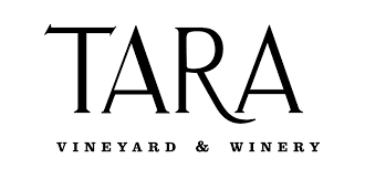 Tara Vineyard & Winery, Texas | Private Wine Tasting Experience in Athens