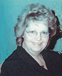 Obituary for Christine L. Robison