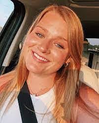 Addie Newton's Instagram, Twitter & Facebook