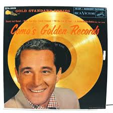 Vintage Vinyl 78 RPM