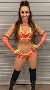 April 4, 1991 (age 30) in victoria, brtish columbia, canada contract status: Chelsea Green Nxt Wr3d Custom Texture Facebook