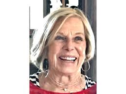 Doris Underkofler Obituary (1935