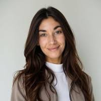 1100+ "Botelho" profiles