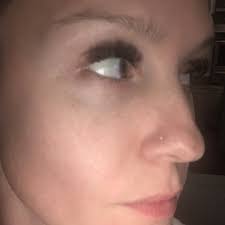 TOP 10 BEST Eyelash Service near Alexandria, KY