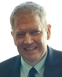 Obituary information for Thomas M. Darger