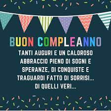 Tanti Auguri E Un Caloroso Abbraccio Pieno Di Sogni E Speranze Di Conquiste E Traguardi Fatto Di Sorr Buon Compleanno Buon Compleanno Nipote Compleanno Nipote
