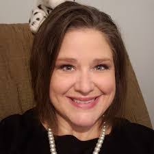 Carey Burchfield's Instagram, Twitter & Facebook