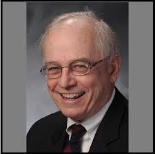 Lawmakers mourn death of Representative Rory Ellinger