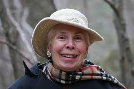 Mrs. Priscilla F. Peck Obituary