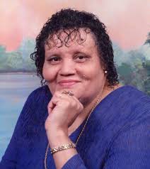 Johnsie Blakney Tillman Obituary 2022