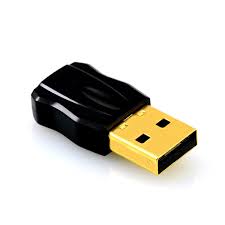 Pin Di Reseaux Best Seller
