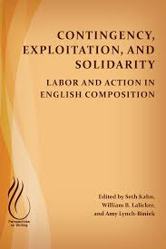 CONTINGENCY, EXPLOITATION, AND SOLIDARITY