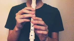 Mask Off Flut Versiyon Youtube