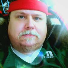 TOP 10 BEST Wedding Dj near Hood River, OR 97031