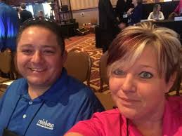 emily anglin (@anglin_emily)