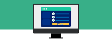 Steps To Get Started Selling Online Quickly | Paypal