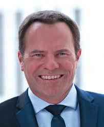 Düsseldorfer Karnevals-Gesellschaft e.V.