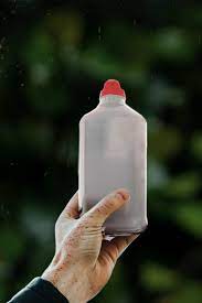 Is Lighter Fluid Bad For You Yes But Here S What You Can Do Ecocharcoal