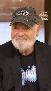 Rob Reiner