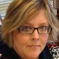 Beth Gooch Email & Phone Number