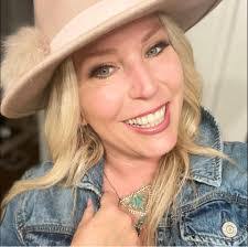 Daniel Mcgriff's Instagram, Twitter & Facebook