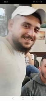 شبكة أخبار الضنية لايف ldn