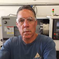 Stream NFL Playoff games