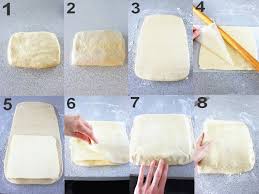 Epingle Sur Pain Et Brioche