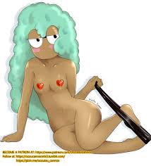 kelly svtfoe  funny cocks & best free porn: r34, futanari, shemale,  hentai, femdom and fandom porn