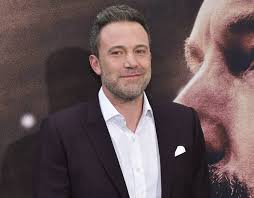 Ben affleck will return as bruce wayne in ezra miller's the flash movie, according to an individual with knowledge of the project.affleck last played wayne in 2017's justice league. Ben Affleck Dm D A Woman After She Unmatched Him On Raya