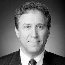 Lawrence Wohl's Instagram, Twitter & Facebook