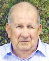 Robert Elison Obituary (2010)