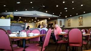 Tassone S Wine Garden Inc Baldwinsville Menu Prices Restaurant Reviews Tripadvisor