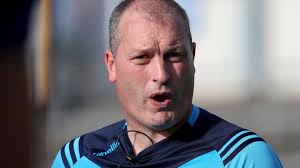 Offaly SFC: Cian Johnson helps Ferbane end 25-year famine