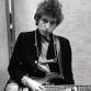 Bob Dylan event in Knoxville, TN