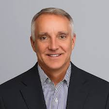 BTL Architects, Inc.