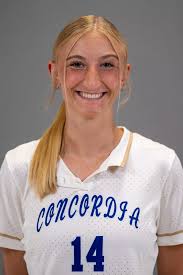 2023 Women's Soccer Roster