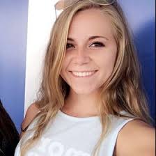 Katherine McCurdy (ktmccurdy17)