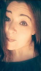 Cathy R. DeCicco Frederici