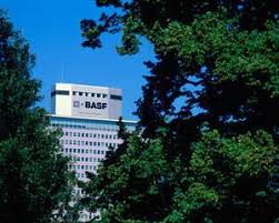 Its north american subsidiary is basf corporation. Basf Pulls Out Of Europe Over Gm Hostility News Chemistry World