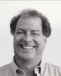 Pat Coniff Obituary (1948