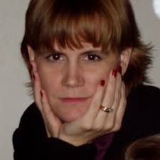 Kim Torres (@KimberTorres)