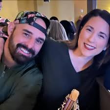 Zachary Ross McClendon (@zach.mcclendon.94) • Facebook