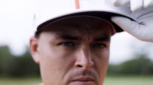 @2UNDR's video Tweet